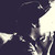 :iconjake-lawrence: