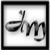 :iconjake-m: