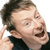 :iconjake-man: