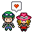 :iconjake-mcdeen-origalis: