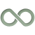 :iconjake-moore: