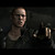 :iconjake-muller: