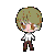 :iconjake-nicholas: