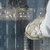 :iconjake-of-all-trades: