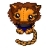 :iconJake-R: