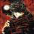 :iconjake-rawr: