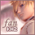 :iconjake-s: