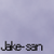 :iconJake-san: