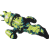 :iconjake-sjet: