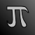 :iconjake-taylor:
