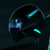 :iconjake-the-dragon95: