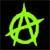 :iconjake-the-eevee: