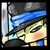 :iconjake-the-giant: