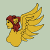 :iconjake-the-goose: