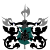 :iconjake-the-goose: