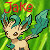 :iconjake-the-leafeon: