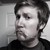 :iconJake-The-Ripper: