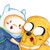 :iconjake-time-2010: