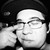 :iconjake-ub: