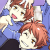 :iconjake-werewolf: