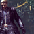 :iconjake-wesker: