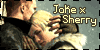 :iconjake-x-sherry: