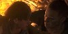 :iconjake-x-sherry: