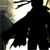 :iconjake-yami: