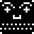 :iconjake008: