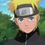 :iconjake012: