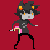 :iconjake1-2: