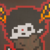 :iconjake1-2: