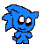 :iconjake10102006: