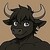:iconjake1029: