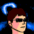 :iconjake110: