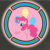 :iconjake11124: