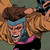 :iconjake11977: