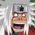 :iconjake12390: