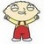 :iconjake1423: