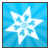 :iconjake155: