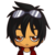 :iconjake159: