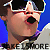 :iconjake15more: