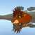 :iconjake199: