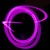 :iconjake2189: