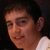 :iconjake23v: