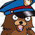 :iconjake254: