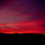 :iconjake2600: