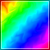 :iconjake30502: