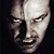 :iconjake31: