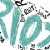 :iconjake512kh: